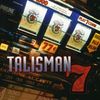 Talisman: 7, CD