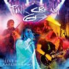 Pink Cream 69: Live In Karlsruhe 2009, 2 CDs