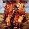 Sebastian Bach  (ex-Skid Row): Kicking & Screaming, CD