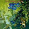 Yes: Fly From Here, CD