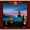 Uriah Heep: Live In Armenia, 2 LPs
