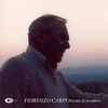 Fiorenzo Carpi: Ritratto Di Un Autore, CD