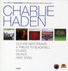 Charlie Haden  (geb. 1937): The Complete Black Saint & Soul Note Recordings (Remastered), 5 CDs