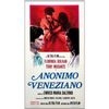 Stelvio Cipriani: Anonimo Veneziano, CD