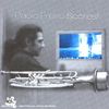 Paolo Fresu: Scores!, CD