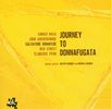 Salvatore Bonafede: Journey To Donnafugata, CD