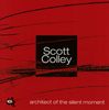 Scott Colley: Architect Of The Silent Moment, CD
