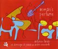 Antonio Farao: Woman S Parfume, CD
