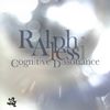 Ralph Alessi: Cognitive Dissonance, CD