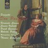 Gaetano Donizetti (1797-1848): Don Pasquale, 2 CDs