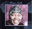 Bessie Smith: Empress Of The Blues Vol. 1, CD