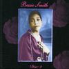 Bessie Smith: Empress Of The Blues Vol. 2, CD