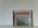 Various Artists: L'Oro Di Napoli Vol. 6, CD