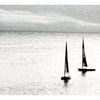 Paolo Angeli & Antonello Salis: Ma.Ri, CD