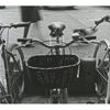 Swallow; Talmor; Nussbaum: Playing In Traffic: Live 2008, CD