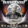 Various; Tuneboy: Tunebeats, CD