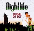 Various Artists: Nightlife Dubai Dj Set, 2 CDs