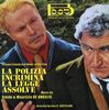 De Angelis Guido & : La Polizia Incrimi, CD