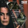 Morricone Ennio: E Ridendo L'uccise, CD