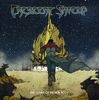 Crescent Shield: The Stars Of Never Seen, CD