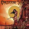 Crescent Shield: The Last Of My Kind, CD