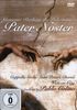 Chor der St.Peter Basilica - Pater Noster, DVD