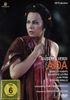 Giuseppe Verdi (1813-1901): Aida, DVD
