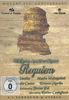 Wolfgang Amadeus Mozart (1756-1791): Requiem KV 626, DVD