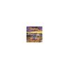 Sabotage: Hoka Hey, CD
