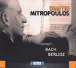 Hector Berlioz (1803-1869): Symphonie fantastique, CD