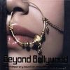 Various Artists: Beyond Bollywood, CD