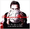 Francesco Baccini: Ci Devi Fare Un Goal, 2 CDs