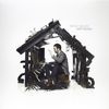 Raphael Gualazzi: Happy Mistake, 2 LPs