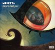 Musetta: Mice To Meet You! (Digipack), CD