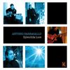 Antonio Barbagallo: Splendida Luce, CD