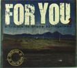 Bruce Springsteen =Trib=: For You 2, 2 CDs