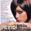 Various Artists: Latino! 39, CD