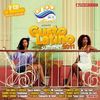 Various Artists: Gusto Latino-Summer 2011, 2 CDs