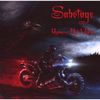 Sabotage: Rumore Nel Vento, CD