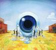 B FOR BANG: Rewires The Beatles, CD