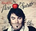 Zero Renato: Puro Spirito, CD
