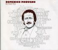 Domenico Modugno: Domenico Modugno Box, 3 CDs