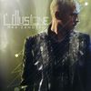 Zanotti Max: L'Illusione, CD
