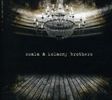 Scala & Kolacnky Brothers: Scala & Kolacny Brothers, CD