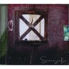 Jesper Bodilsen: Scenografie, 2 CDs