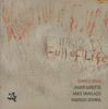 Enrico Rava  (geb. 1939): Full Of Life, CD