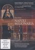 Nino Rota (1911-1979): Napoli Milionaria, DVD