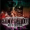 Samy Deluxe: Best Of Freestyles, CD