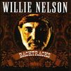 Willie Nelson: Backtracks, CD