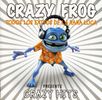 Crazy FrogTodos los: Crazy FrogTodos los, CD